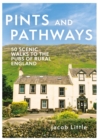 Image for Pints and Pathways