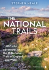 Image for The National Trails