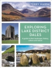 Image for Exploring Lake District Dales