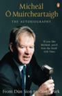 Image for From Dâun Sâion to Croke Park  : the autobiography