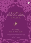 Image for A Book of Uncommon Prayer
