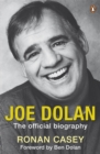 Image for Joe Dolan  : the official biography