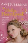 Image for Hello Heartbreak