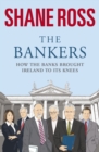 Image for The Bankers