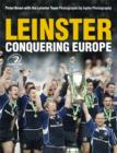 Image for Leinster