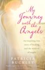 Image for My Journey with the Angels
