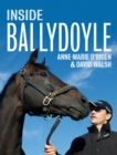Image for Inside Ballydoyle