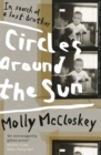Image for Circles Around the Sun