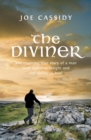 Image for The diviner