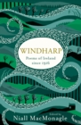 Image for Windharp