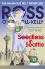 Image for Seedless in Seattle