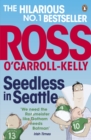 Image for Seedless in Seattle : 15