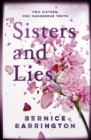 Image for Sisters and lies