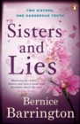 Image for Sisters and lies