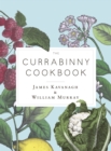 Image for The Currabinny cookbook