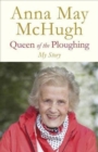 Image for Queen of the Ploughing