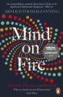 Image for Mind on fire: a memoir of madness and recovery