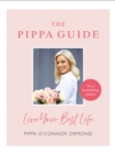 Image for The Pippa Guide
