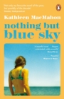 Image for Nothing but Blue Sky