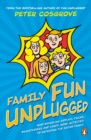 Image for Family Fun Unplugged