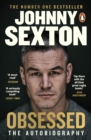 Image for Obsessed: The Autobiography