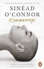 Rememberings - O'Connor, Sinead