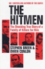 Image for The Hitmen