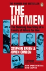 Image for The Hitmen: The Shocking True Story of a Family of Killers for Hire