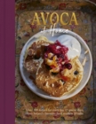 Image for Avoca at Home