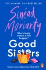 Image for Good Sisters