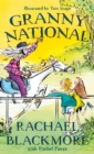 Image for Granny National