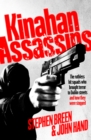 Image for Kinahan Assassins