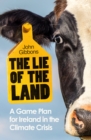 Image for The Lie of the Land