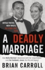 Image for A Deadly Marriage
