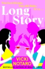 Image for Long Story