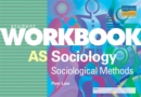 Image for AS Sociology : Sociological Methods