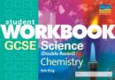 Image for GCSE Science (Double Award) : Chemistry