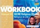 Image for Edexcel (A) GCSE Religious Studies : Religion and Life