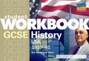 Image for GCSE History : The USA, 1919-1941