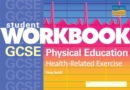 Image for GCSE Physical Education : Health-related Exercise