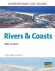 Image for Rivers & coasts