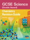 Image for GCSE Science (double Award)