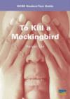 Image for &quot;To Kill a Mockingbird&quot;