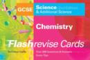Image for GCSE Science : Chemistry