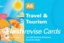 Image for AS Travel and Tourism