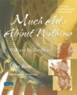 Image for AS/A-Level English Literature: Much Ado About Nothing Teacher Resource Pack