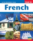 Image for GCSE French
