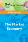 Image for AS Economics
