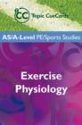 Image for AS/A Level PE/Sports Studies