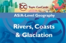 Image for AS/A-level Geography